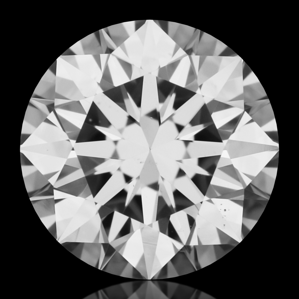 Stone ID: PDXHHRRHHHD